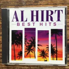 AKIPEPE様 リクエスト 2点 まとめ商品