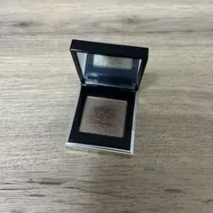 SUQQU　トーン タッチ アイズ　107 宵雫