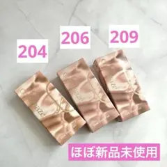 Item thumbnail for item f0b66671-d5c3-48dc-b573-ca310642781c