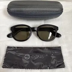 極美品 OZNIS FLAT 20 TALEX トゥルービュー - メルカリ