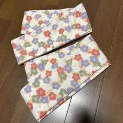 Item thumbnail for item 32fc8cd1-37f2-4950-9027-f597bc44d5d3