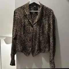 Item thumbnail for item e26cb471-b5cb-4be3-b5e0-3aa36a13d7b7