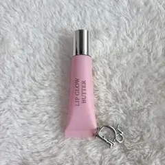 DIOR アディクト リップ グロウ バター 101【新品未使用】