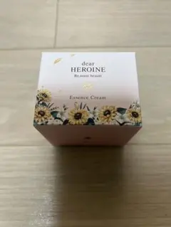 2026年最新】Dear heroine 化粧品の人気アイテム - メルカリ