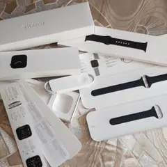 Item thumbnail for item 0a5a1d5d-a939-43d5-8aea-3c051d8efa30