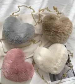 Item thumbnail for item ffb9590c-38c7-4c36-a8c2-67e685ca64d5