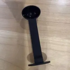 Item thumbnail for item 76e46a10-1694-4d1a-a510-b507b5623b15