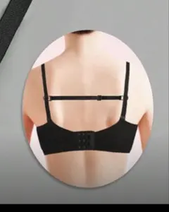 Item thumbnail for item c3409fe7-c73e-4800-8432-f43d63b6d4b0