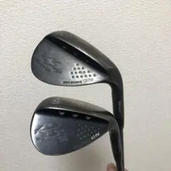 2026年最新】ゼロバウンスウェッジの人気アイテム - メルカリ