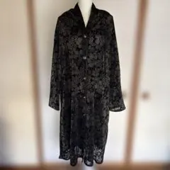 Item thumbnail for item 1e621e7b-1ba8-45af-9bbd-20ad05ae9368