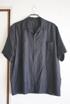 satok様 リクエスト 2点 まとめ商品