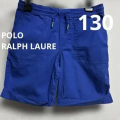 Polo Ralph Lauren 半ズボン 130
