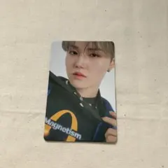 Item thumbnail for item 89462a33-b41f-4a4c-93ed-04ce927a35a8