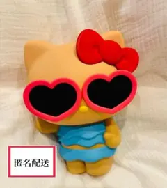 2026年最新】おおきなSOFVIMATES ハローキティ summer ver.の人気