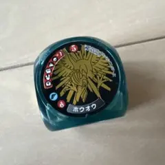 ポケモン　サイコロ　レトロ