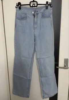 Dazy デニムパンツ