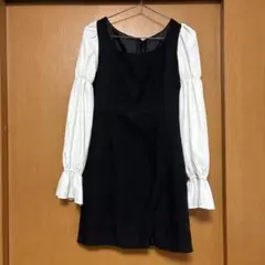 Item thumbnail for item 22b8af01-5635-4f2d-91dd-9dfeec0db615