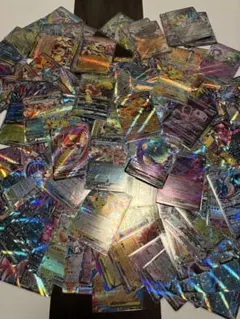 2026年最新】ポケモンカードRRまとめ売りの人気アイテム - メルカリ