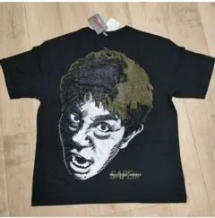 【限定値下げ】SAPEur×浜田雅功 ツアーT XL 黒 2025年最新】浜田雅功 サプールの人気アイテム - メルカリ