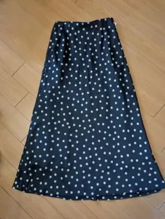 2025年最新】Ballsey レディース ロングスカートの人気アイテム - メルカリ