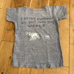 Item thumbnail for item 25e32ca9-bbff-4f89-97da-28f866cce353