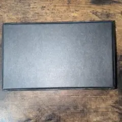 2026年最新】パチンコ マクロスの人気アイテム - メルカリ