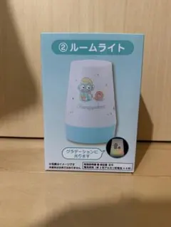 サンリオ　当たりくじ　ハンギョドン