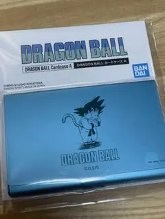 ドラゴンボールダイマツリカード DBFW】ダイマツリ来場記念品カード＆Vジャンプ10月号付録紹介