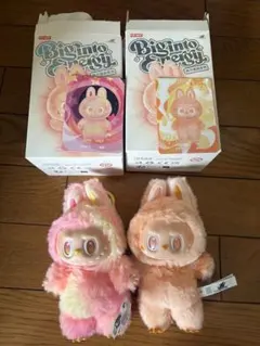 2026年最新】ラブブエナジーの人気アイテム - メルカリ