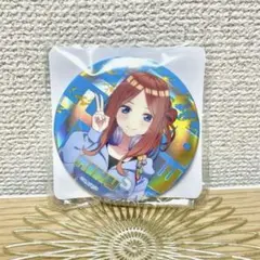 2025年最新】五等分の花嫁 パーカー 中野三玖の人気アイテム