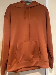 Item thumbnail for item 6779bd66-1454-44f9-af4f-660e86613cc9