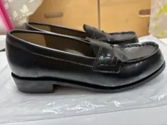 Item thumbnail for item 88384c50-05da-411c-bd5e-0efeb634759f