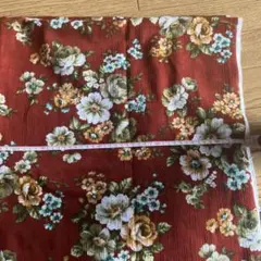 Item thumbnail for item 150252d4-f4cb-4cb3-b0b2-44c7d1350d50