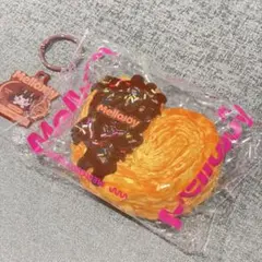 未開封】mellojoy 旧バター ムースクリーム レア - メルカリ