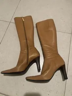 Item thumbnail for item 8a0894ba-4227-45dd-8f7b-8d35e9b1df05