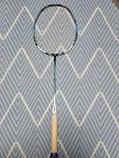 Yonex Arc saber3ヨネックス アークセイバー3 4U G5 - メルカリ