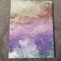 2025年最新】back number ファンクラブ 新しい恋人達にの人気アイテム