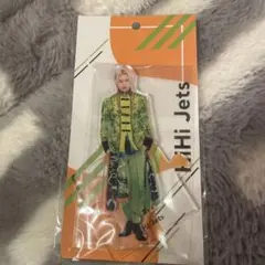 Item thumbnail for item d533c0a0-a6ce-4df0-b41d-94f5cc76b0dc