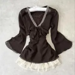 Item thumbnail for item 44e4504d-aa15-4875-a9d0-df18cc7dd7fd