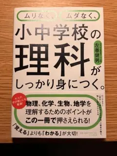 Item thumbnail for item bf07e996-e2de-4874-8e4d-d180d624d778