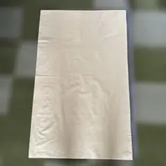 枕カバー　クッションカバー　大サイズ