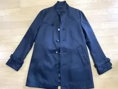 2026年最新】オリヒカ コートの人気アイテム - メルカリ