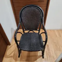 2025年最新】ラタン kazamaの人気アイテム - メルカリ