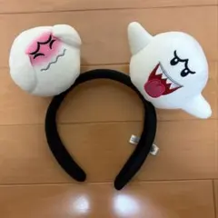 USJ テレサカチューシャのサムネイル