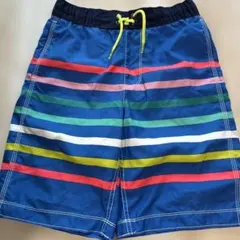 GAP KIDS 水着 ボーイズ XL (12)
