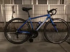 直接取引 大阪府大阪市 THIRDBIKES 2025年最新】THIRDBIKESの人気アイテム - メルカリ