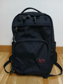 2026年最新】FILSON メンズ リュック・バックパックの人気アイテム