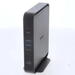 バッファロー WSR-1166DHPL2/N無線LANルーター