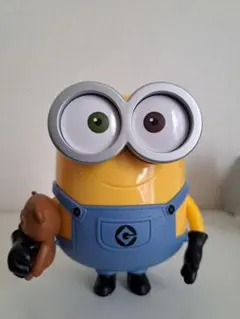 Item thumbnail for item 8a4e8741-c66a-4136-bcde-55a4cd59ed56