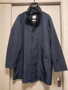 Item thumbnail for item 677920a7-7b06-4ad2-b066-8b7f72570b7b